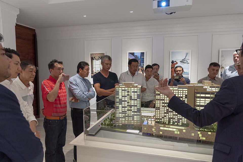 YOMA_Central_2018_03878.jpg