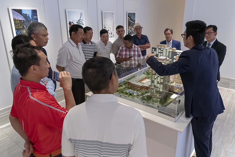 YOMA_Central_2018_03882.jpg