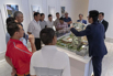 YOMA_Central_2018_03882.jpg