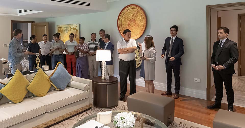 YOMA_Central_2018_03884.jpg