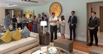 YOMA_Central_2018_03884.jpg