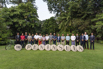 YOMA_Central_2018_03936.jpg