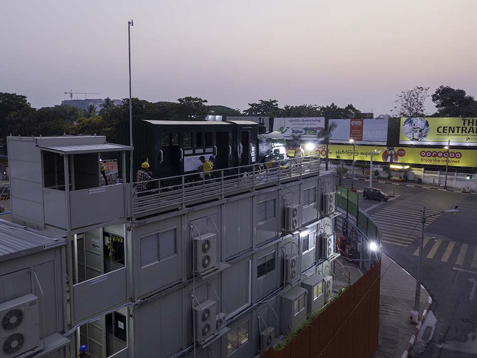 YOMA_Central_2018_00748.jpg