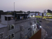 YOMA_Central_2018_00748.jpg
