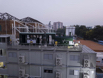 YOMA_Central_2018_00749.jpg