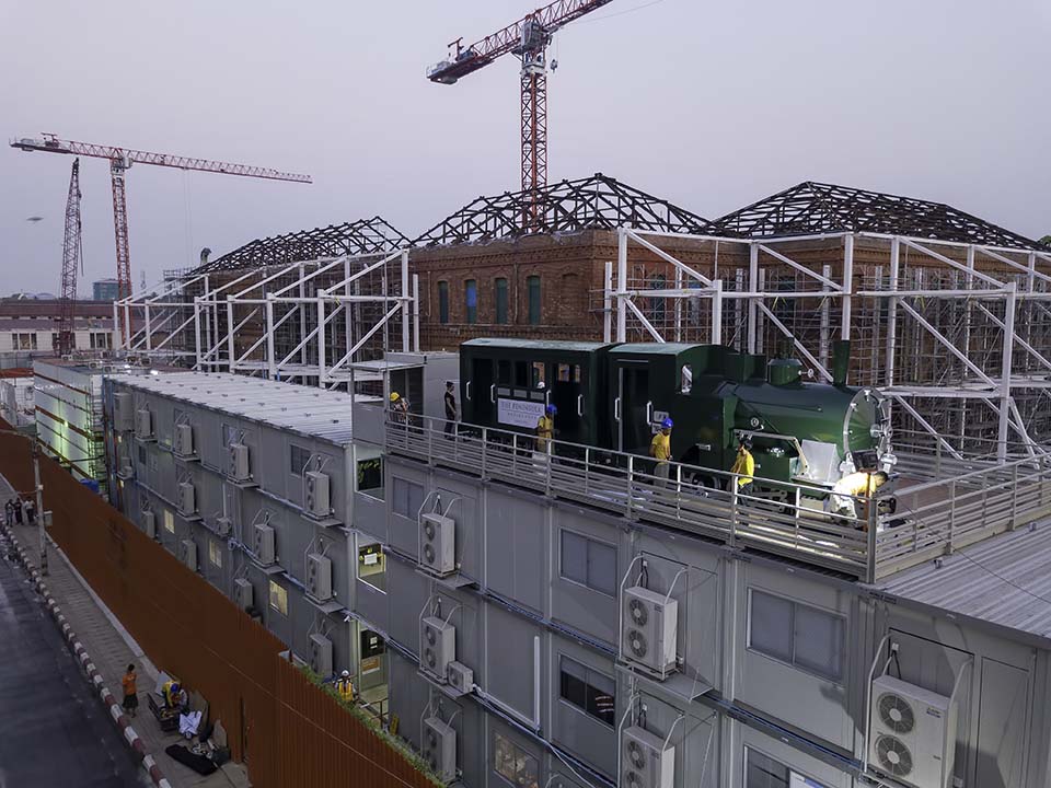 YOMA_Central_2018_00750.jpg