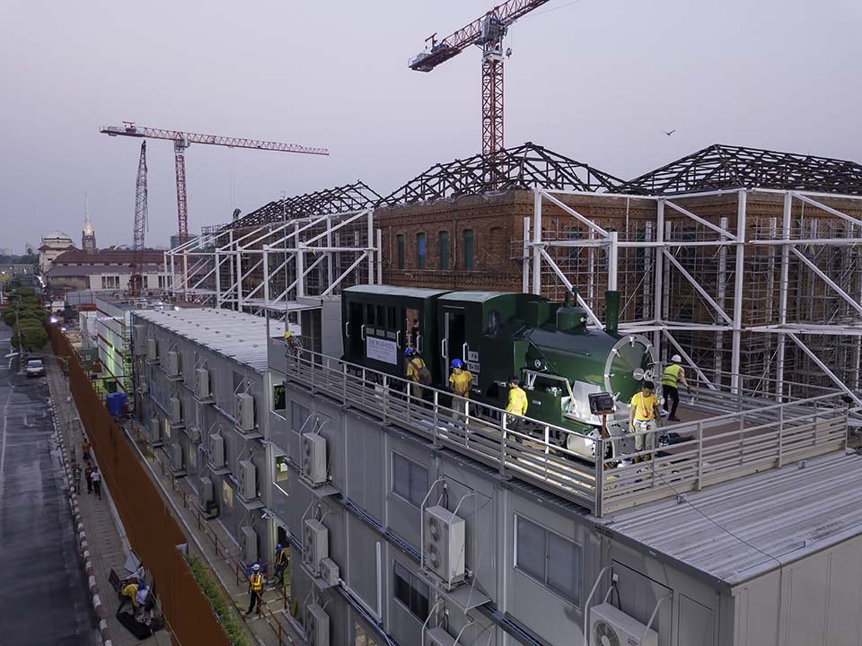 YOMA_Central_2018_00751.jpg