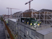 YOMA_Central_2018_00751.jpg