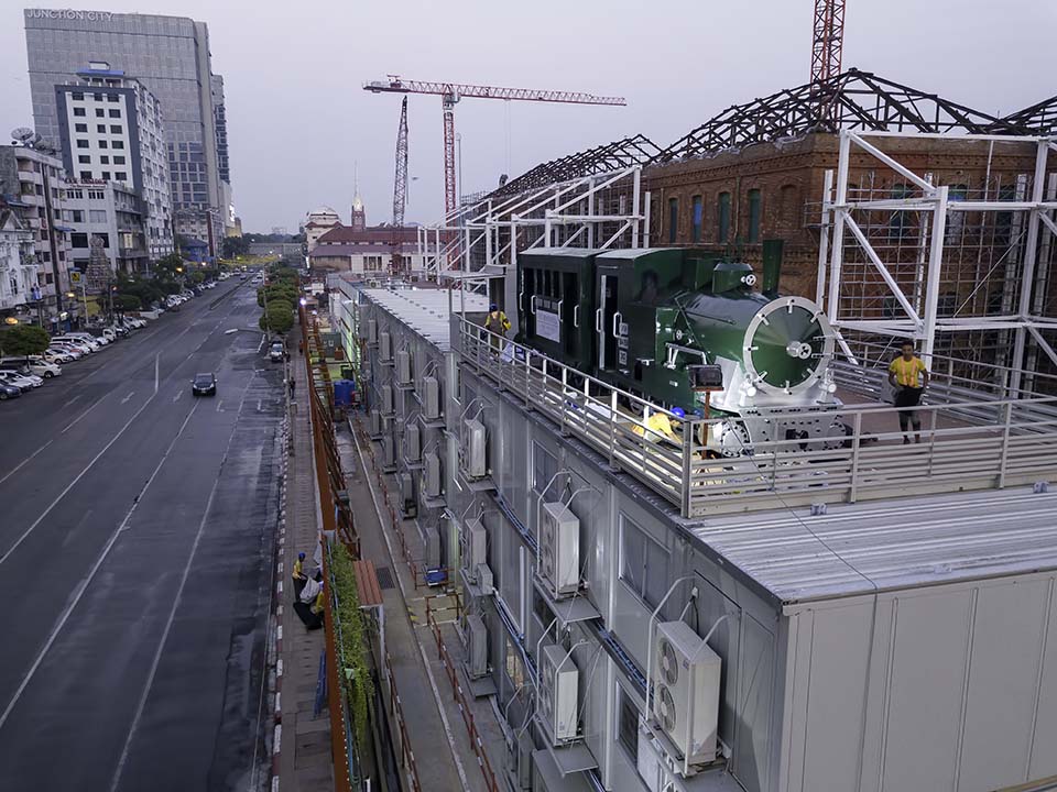 YOMA_Central_2018_00753.jpg