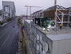 YOMA_Central_2018_00753.jpg