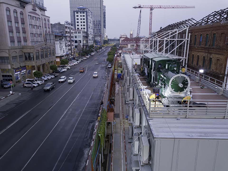 YOMA_Central_2018_00755.jpg