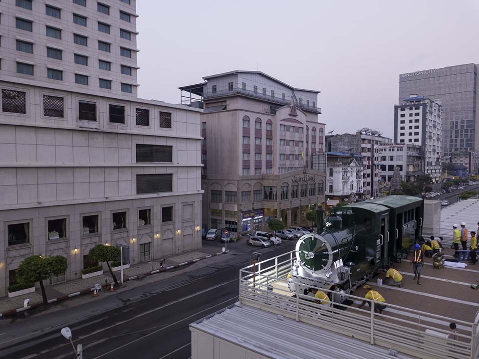 YOMA_Central_2018_00756.jpg