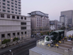 YOMA_Central_2018_00756.jpg