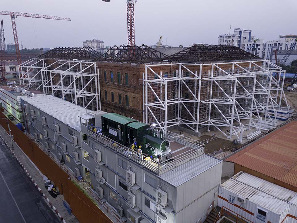 YOMA_Central_2018_00758.jpg
