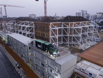 YOMA_Central_2018_00758.jpg