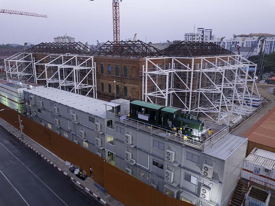 YOMA_Central_2018_00759.jpg