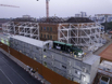 YOMA_Central_2018_00759.jpg