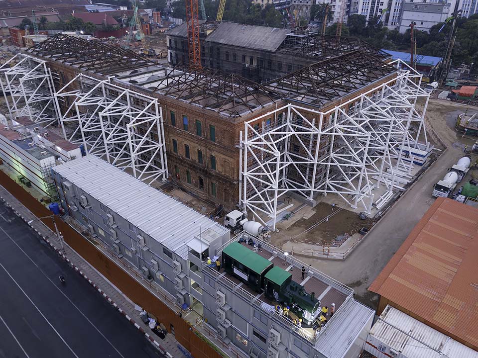 YOMA_Central_2018_00760.jpg