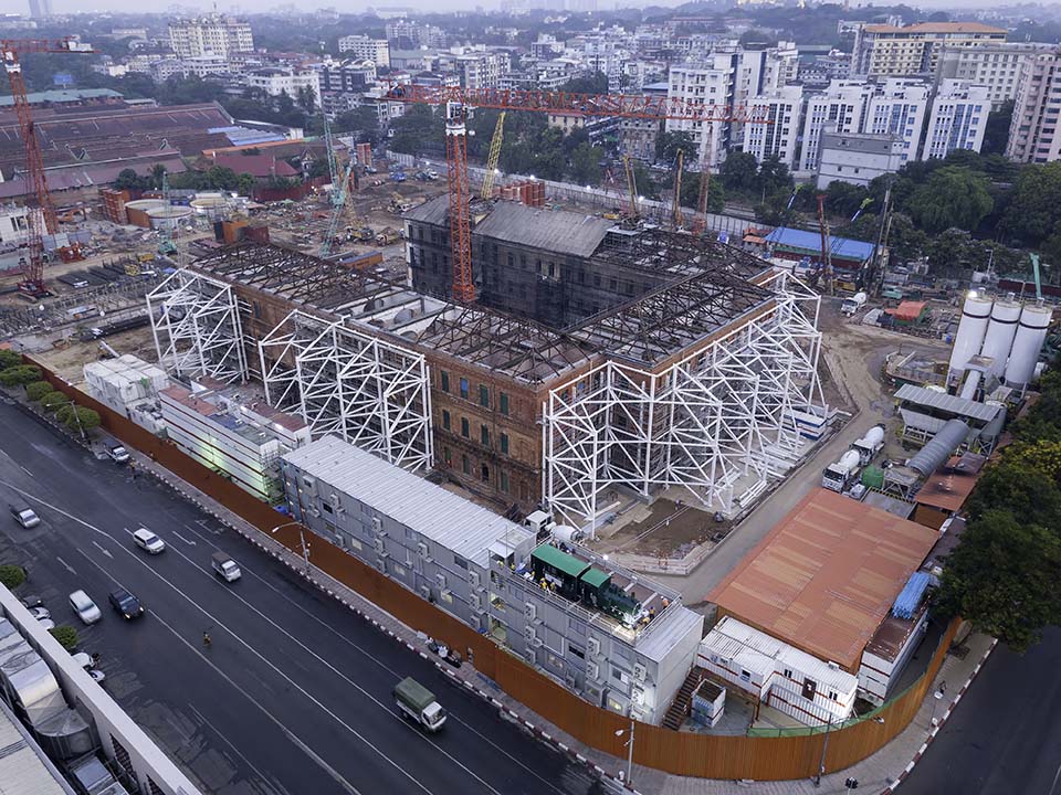 YOMA_Central_2018_00763.jpg