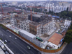 YOMA_Central_2018_00763.jpg