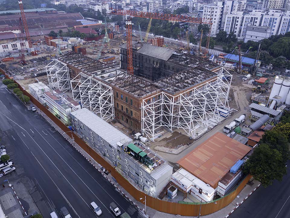 YOMA_Central_2018_00764.jpg