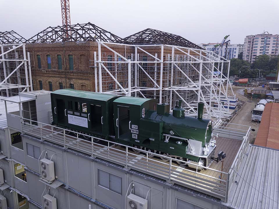 YOMA_Central_2018_00767.jpg