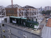 YOMA_Central_2018_00767.jpg