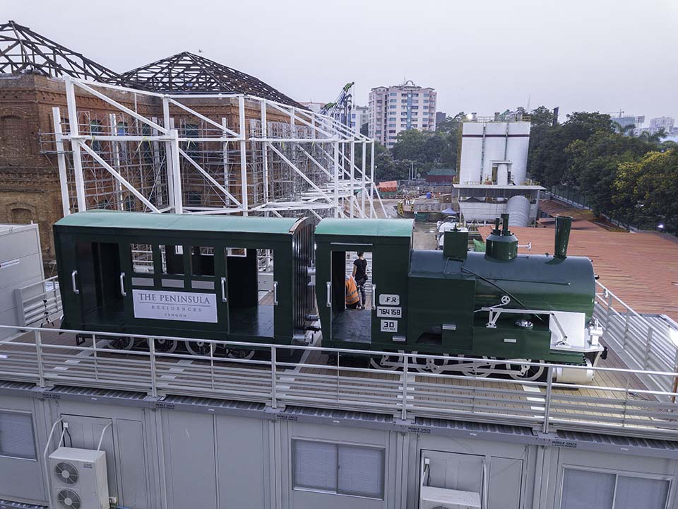 YOMA_Central_2018_00769.jpg