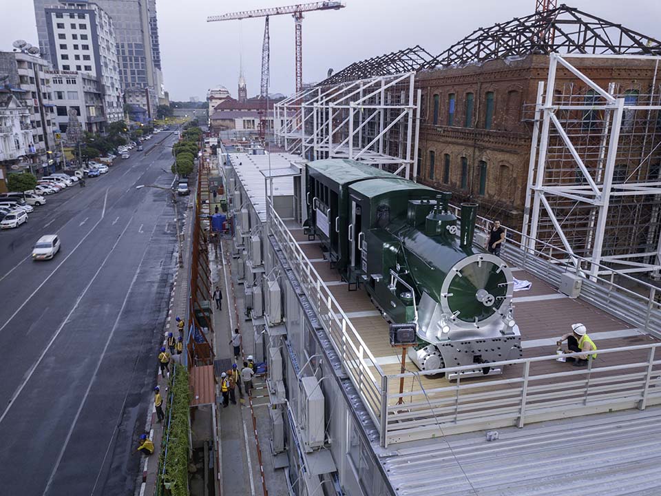 YOMA_Central_2018_00783.jpg