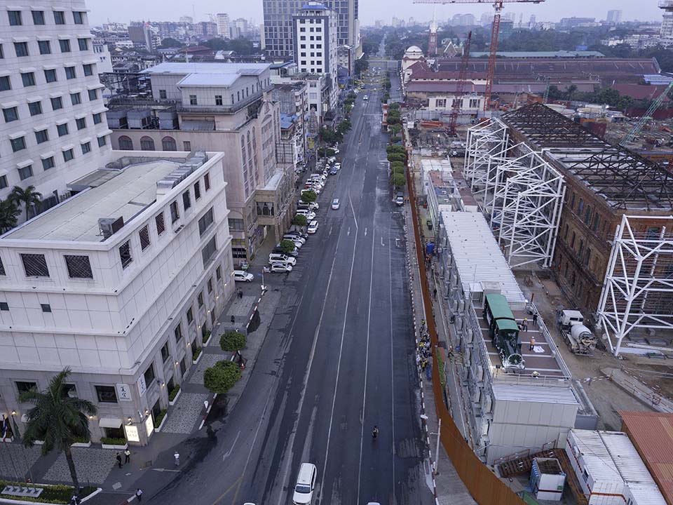 YOMA_Central_2018_00784.jpg