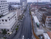 YOMA_Central_2018_00784.jpg