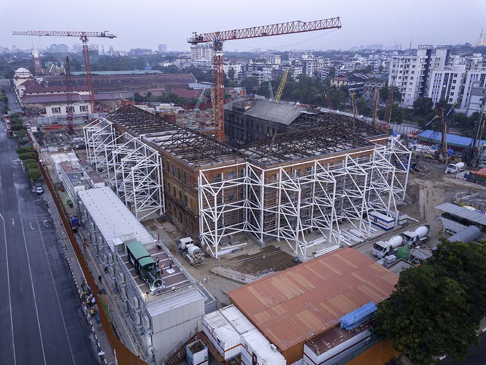 YOMA_Central_2018_00786.jpg
