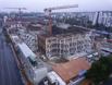 YOMA_Central_2018_00786.jpg