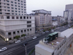 YOMA_Central_2018_00790.jpg