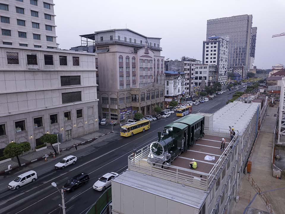 YOMA_Central_2018_00791.jpg