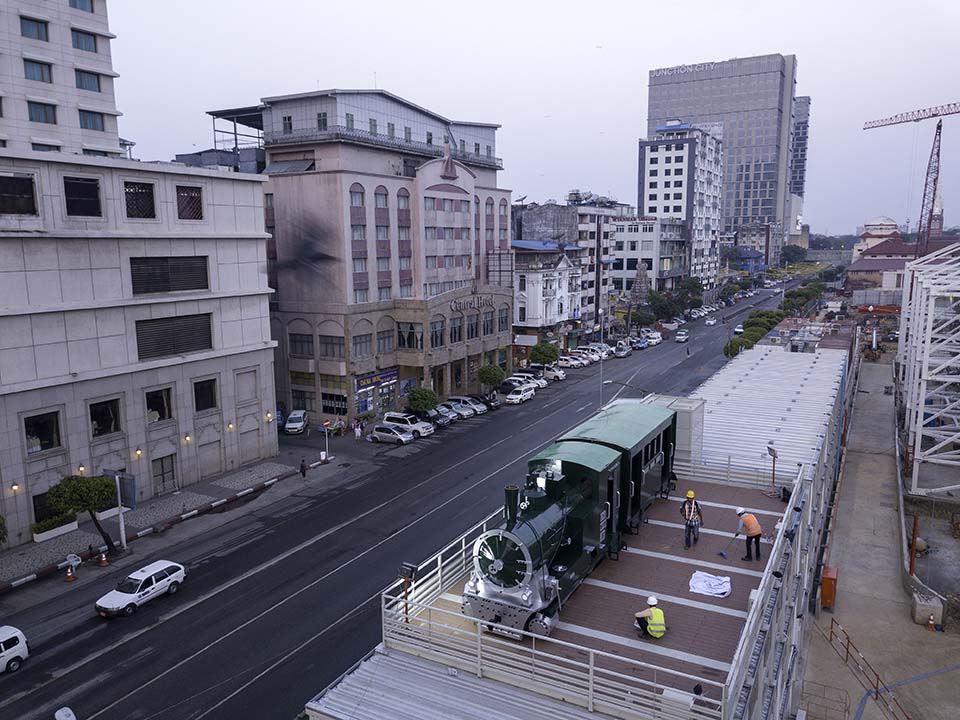 YOMA_Central_2018_00795.jpg