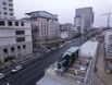 YOMA_Central_2018_00795.jpg