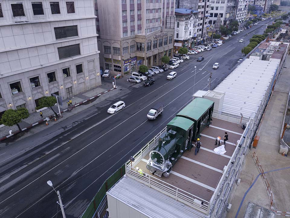 YOMA_Central_2018_00800.jpg