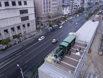 YOMA_Central_2018_00800.jpg