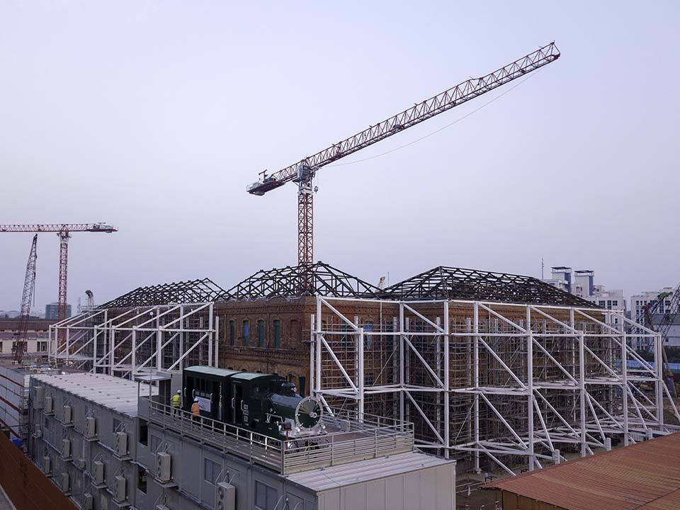 YOMA_Central_2018_00809.jpg