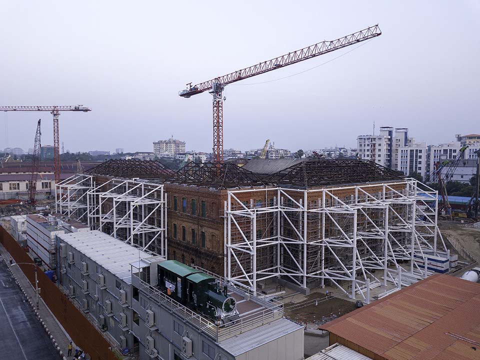 YOMA_Central_2018_00812.jpg