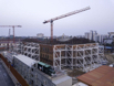 YOMA_Central_2018_00812.jpg