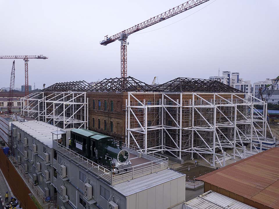 YOMA_Central_2018_00813.jpg