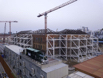 YOMA_Central_2018_00813.jpg