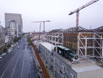YOMA_Central_2018_00814.jpg