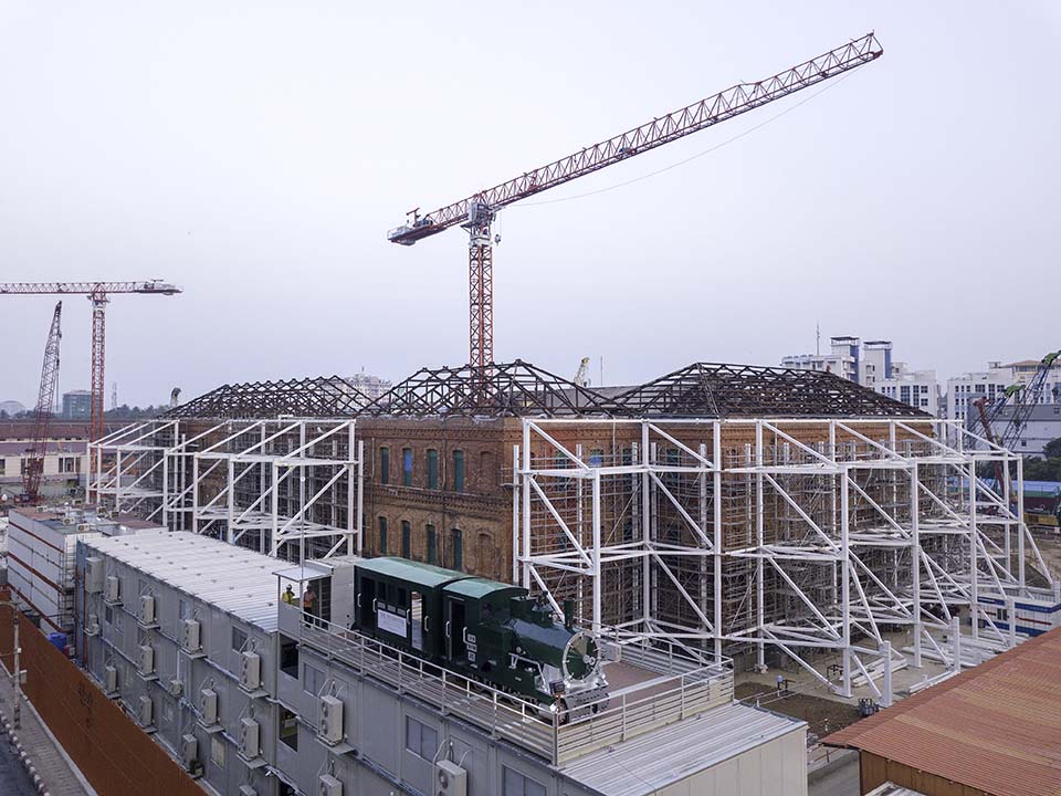 YOMA_Central_2018_00815.jpg