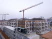 YOMA_Central_2018_00815.jpg