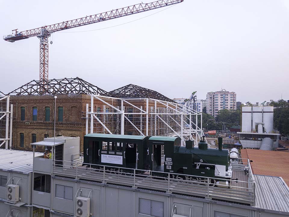YOMA_Central_2018_00819.jpg