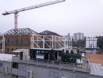 YOMA_Central_2018_00819.jpg