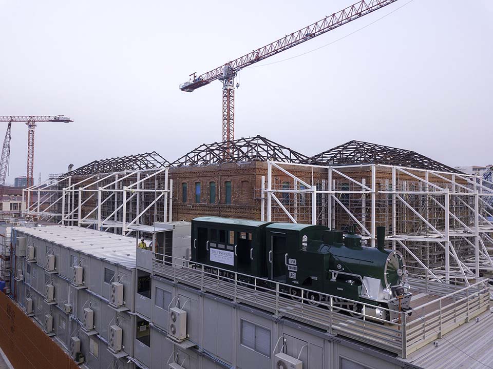 YOMA_Central_2018_00820.jpg